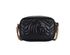 GG Marmont Matelassé Mini Bag, back view